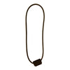 Cub Cadet 954-04259A OEM Walk-Behind Mower Front-Wheel Drive Belt