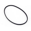 Cub Cadet 954-04259A OEM Walk-Behind Mower Front-Wheel Drive Belt