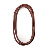 Cub Cadet / MTD 954-05027B Hydrostatic Transmission Drive Belt (Genuine OEM)
