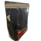 Toro 490-7464 TORO SINGLE STAGE COVER