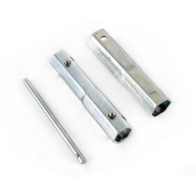 Cub Cadet Tool:Wr:3/4:5/8:3/ - 490-850-0018