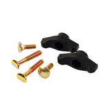 Cub Cadet Handle Asm - T - 490-900-0061