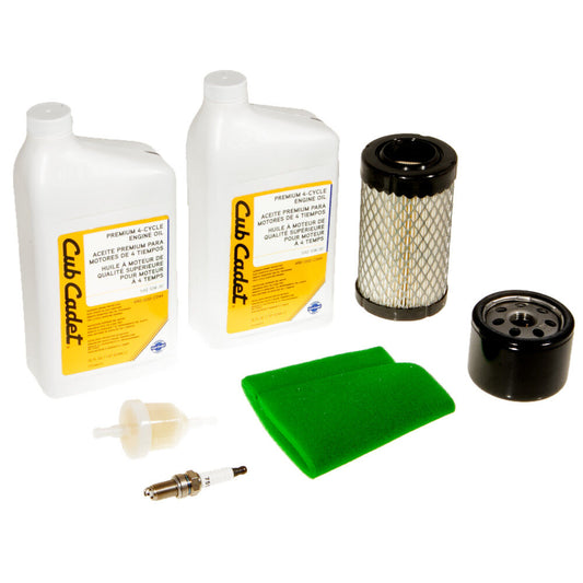 Cub Cadet 490-950-C050 Engine Maintenance Kit
