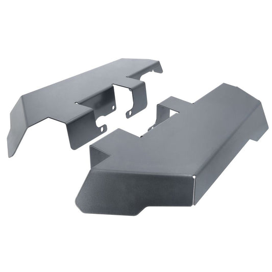 Cub Cadet 490-950-C087 Ultima Series™ Fender Kit