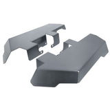 Cub Cadet 490-950-C087 Ultima Series™ Fender Kit