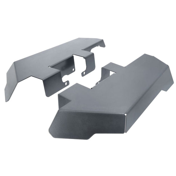 Cub Cadet 490-950-C087 Ultima Series™ Fender Kit