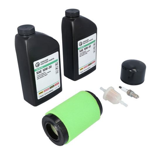 Cub Cadet 490-950-C050 Engine Maintenance Kit