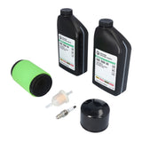 Cub Cadet 490-950-C050 Engine Maintenance Kit