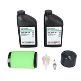 Cub Cadet 490-950-C050 Engine Maintenance Kit