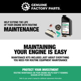 Cub Cadet 490-950-C050 Engine Maintenance Kit