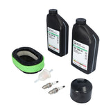 Cub Cadet 490-950-C051 Engine Maintenance Kit