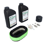 Cub Cadet 490-950-C051 Engine Maintenance Kit