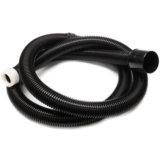 STIHL 4901 500 0514 Vacuum Hose for Stihl SE61, SE61E