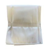 STIHL 4901 500 9007 - FILTER BAG SE 122 (BOX OF 5 BAGS)
