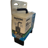 Cub Cadet Blade Removal Tool - 490-850-0005