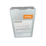 STIHL 3944 005 0072 36 RDR Carbide Rescue Chain | 20" 72DL