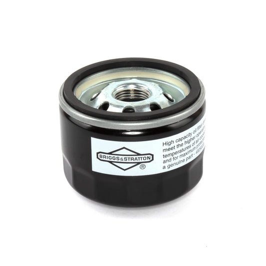Briggs & Stratton 492932S