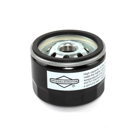 Briggs & Stratton 492932S