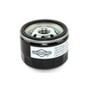 Briggs & Stratton 492932S Oil Filter | Genuine OEM Engine Oil Filter