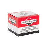 Briggs & Stratton 492932S Oil Filter | Genuine OEM Engine Oil Filter