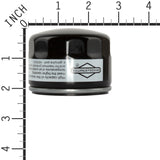 Briggs & Stratton 492932S Oil Filter | Genuine OEM Engine Oil Filter