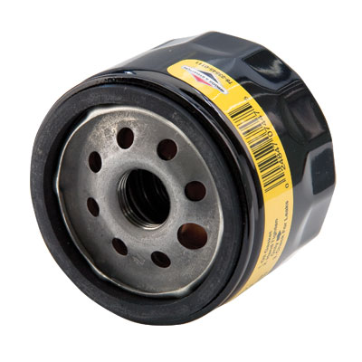 Hustler - 601845 - FILTER ENGINE OIL