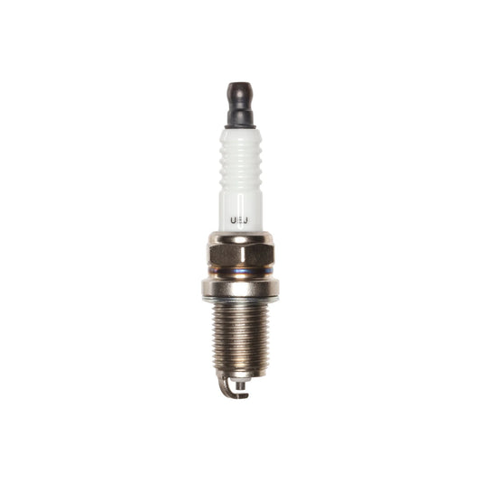 Briggs & Stratton 496018S