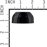 Briggs & Stratton 497929S Fuel Tank Cap