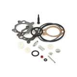 Briggs & Stratton 498260 Carburetor Overhaul Kit | OEM Repair Kit