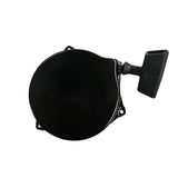 Briggs & Stratton 499706