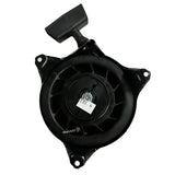 Briggs & Stratton 499706