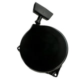 Briggs & Stratton 499706