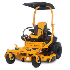 Cub Cadet 49A70005100 - KIT-SUNSHADE