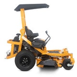 Cub Cadet 49A70005100 - KIT-SUNSHADE