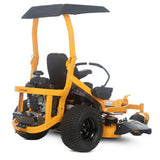 Cub Cadet 49A70005100 - KIT-SUNSHADE
