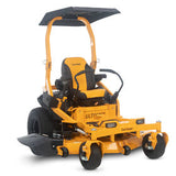 Cub Cadet 49A70005100 - KIT-SUNSHADE