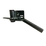 Hustler - 606106 - STEERING BOX SUB