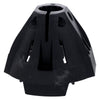 Cub Cadet Clutch Cover - 753-10405