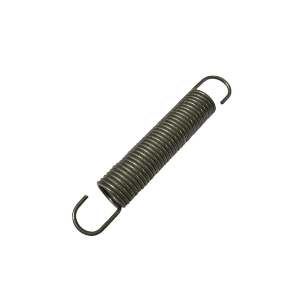 Ferris 5020639SM