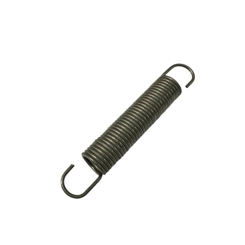 Ferris 5020639SM