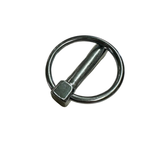 Ferris 5020655SM - Pin  Lynch  7/16