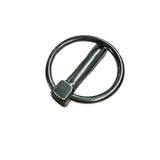 Ferris 5020655SM - Pin  Lynch  7/16