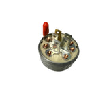 Ferris 5020927FS - Switch  Ignition
