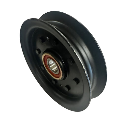 Ferris 5021002SM
