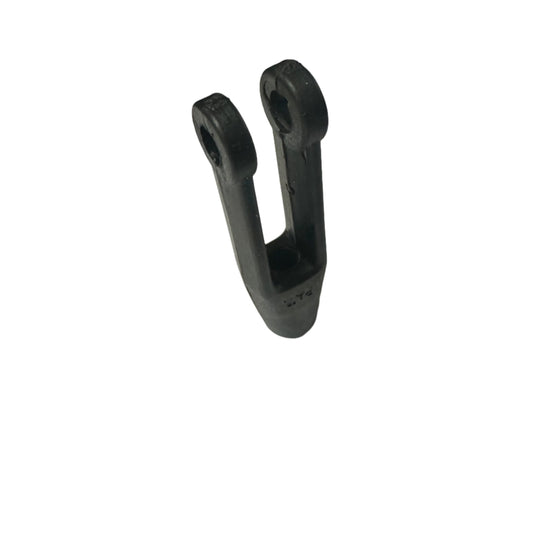 Ferris 5021104SM - Clevis