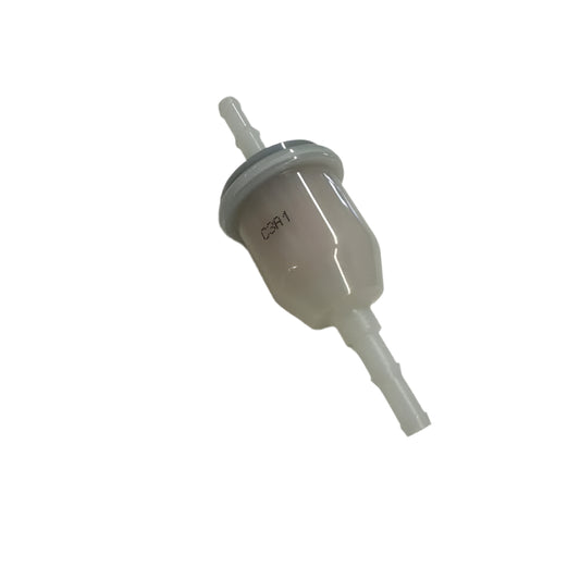 Ferris 5021178X3FS - Filter  Fuel