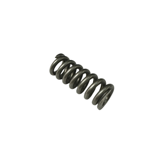 Ferris 5021773FS - Spring  Compression