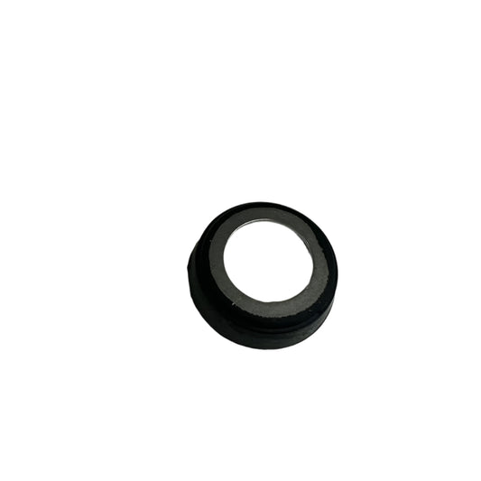Ferris 5022111SM - Seal  3/4 Rod End