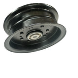 Ferris 5022620