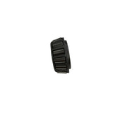 Ferris 5022631SX2SM